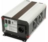 Инвертор СИБКОНТАКТ СибВольт 1548 Li-ion преобразователь напряжения DC/AC 48/220 В, 1500 Вт Я000008536