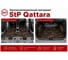 Материал звукоизолирующий STP Qattara 10253-013-11 3