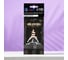 Подвесной ароматизатор Grand Caratt Ice Fresh, картонный 6850352 3