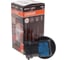 Автолампа Osram Night Breaker 220 H11, 12 В, 55 Вт, PGJ19-2, +220% 64211NB220 607403 1
