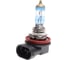 Автолампа Osram Night Breaker 220 H11, 12 В, 55 Вт, PGJ19-2, +220% 64211NB220 607403 2