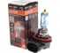 Автолампа Osram Night Breaker 220 H11, 12 В, 55 Вт, PGJ19-2, +220% 64211NB220 607403 3