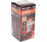 Автолампа Osram Night Breaker 220 H11, 12 В, 55 Вт, PGJ19-2, +220% 64211NB220 607403 4