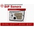 Материал звукоизоляционный STP Sonora 10255-015-09 3