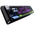 USB-ресивер AurA INDIGO-879DSP-MKII-Hi-Power 1