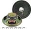 Динамик RUICHI YD103-10R, 6W, 8ohm 82019 1