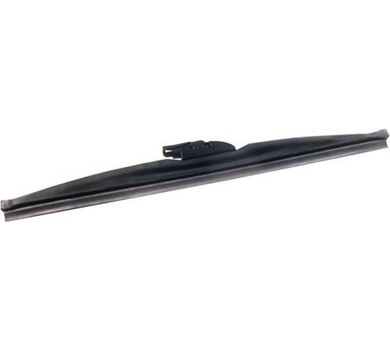 Щетка стеклоочистителя зимняя AWM W 17 R 410000164