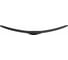 Щетка стеклоочистителя AWM ULTRA FLAT UF 22 R 410000217 1