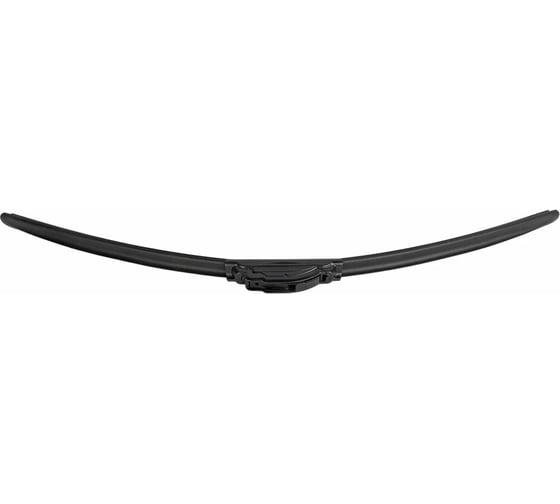 Щетка стеклоочистителя AWM ULTRA FLAT UF 16 R 410000211