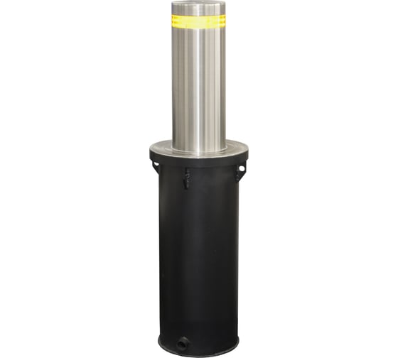 Блокиратор Smartec ST-RD126M-SS smkd0934