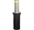 Блокиратор Smartec ST-RD126M-SS smkd0934 1