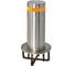 Блокиратор Smartec ST-RD126FL-SS smkd0935 1