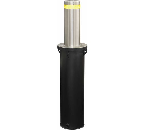 Блокиратор Smartec ST-RD126AL-SS smkd0740