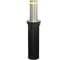 Блокиратор Smartec ST-RD126AL-SS smkd0740 1