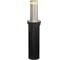 Блокиратор Smartec ST-RD126AL-SS smkd0740 2