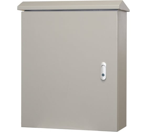 Блок управления Smartec ST-RD060PC-WT smkd0741