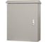 Блок управления Smartec ST-RD060PC-WT smkd0741 1