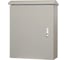 Блок управления Smartec ST-RD060PC-WT smkd0741 2