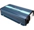 Инвертор Mean Well NTS-750-248EU 1