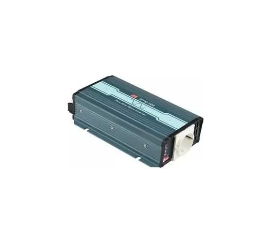 Инвертор Mean Well NTS-300-212EU
