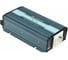 Инвертор Mean Well NTS-300-212EU 1