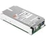 Инвертор Mean Well NTS-1200-224EU 1