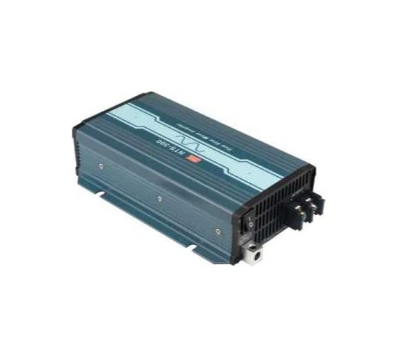 Инвертор Mean Well NTS-450-248EU