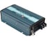 Инвертор Mean Well NTS-450-224EU 1