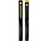 Пленка тонировочная ГЛАВДОР Glavdor Light 50% (упаковка box) (0.5м х 3м) GL-1015 /40 31737 1