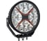 Фара комбинированного света РИФ 178 мм 80W LED D0580C-P8 1
