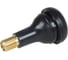 Вентиль для б/к шин AIRLINE TR415 PRO, EPDM резина, 4 шт ATRV415EPDM-01 3