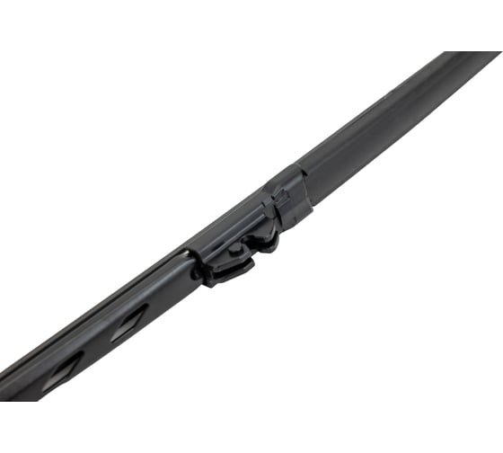 Щетка стеклоочистителя Alca 14“/35 см REAR FLAT задняя с адаптерами 1440