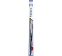 Щетка стеклоочистителя SPECIAL KONTAKT 28", 70 см Alca 150280