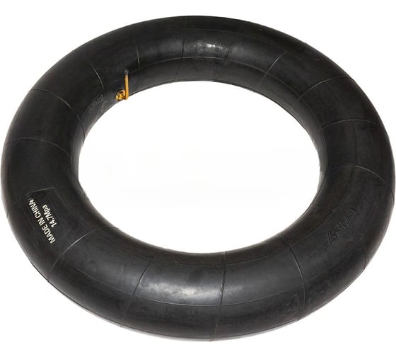 Камера WILMART 18x7-8, 14.7 МПа 18*7-8(14,7Mpa)