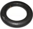 Камера WILMART 18x7-8, 14.7 МПа 18*7-8(14,7Mpa) 1