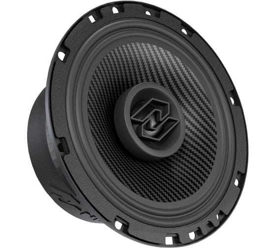 Автомобильный динамик Neoline Ultera RS65 6907729831417