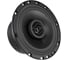 Автомобильный динамик Neoline Ultera RS65 6907729831417 1