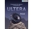 Автомобильный динамик Neoline Ultera RS65 6907729831417 2