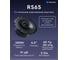 Автомобильный динамик Neoline Ultera RS65 6907729831417 3