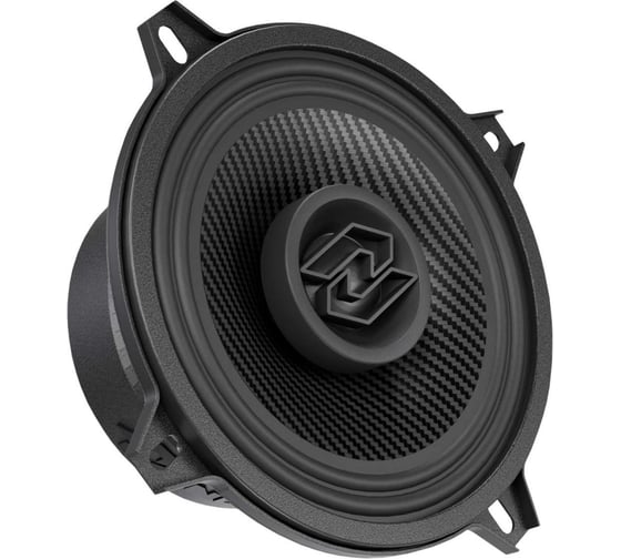 Автомобильный динамик Neoline Ultera RS52 6903857521640