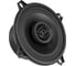 Автомобильный динамик Neoline Ultera RS52 6903857521640 1