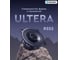 Автомобильный динамик Neoline Ultera RS52 6903857521640 2