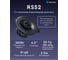 Автомобильный динамик Neoline Ultera RS52 6903857521640 3