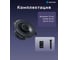 Автомобильный динамик Neoline Ultera RS52 6903857521640 7