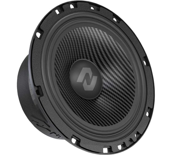 Автомобильный динамик Neoline Ultera RS65C 6906734459258