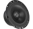 Автомобильный динамик Neoline Ultera RS65C 6906734459258 1
