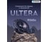 Автомобильный динамик Neoline Ultera RS65C 6906734459258 2