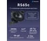Автомобильный динамик Neoline Ultera RS65C 6906734459258 3