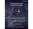 Автомобильный динамик Neoline Ultera RS65C 6906734459258 6