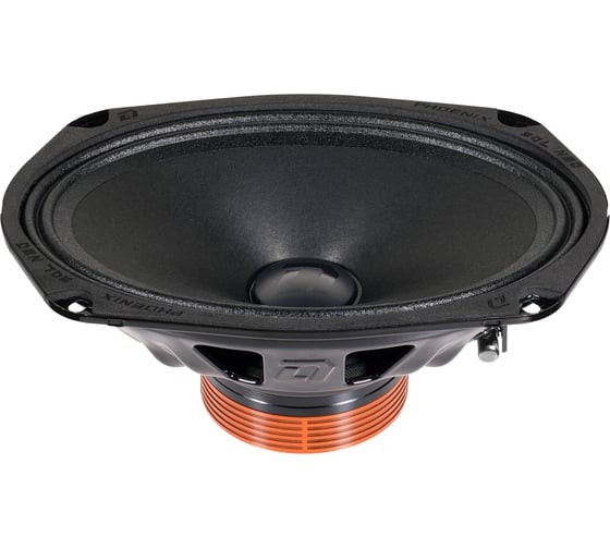 Акустическая система DL AUDIO Phoenix SQL 69 Neo